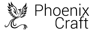 Phoenix Craft